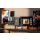 GEEKOM A7-MAX Ryzen 9-7940HS/16GB/1TB/Win11P - 1516417 - zdjęcie 12